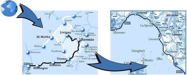 Maremma