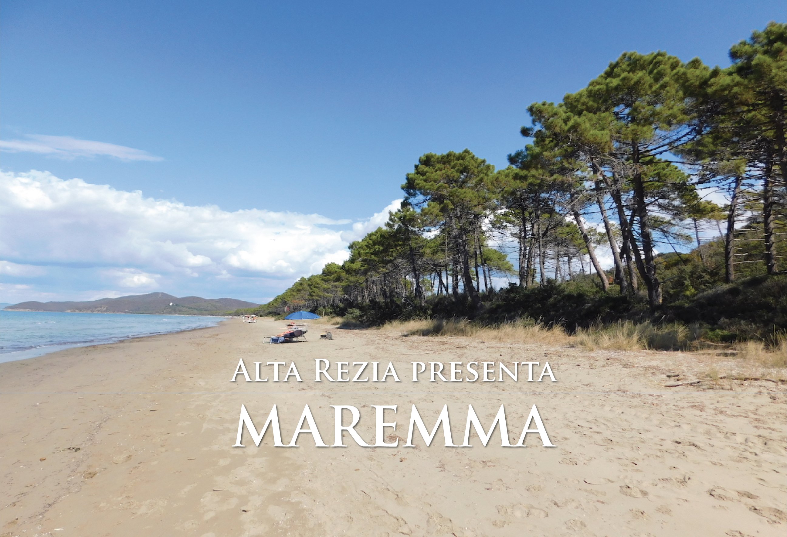 Maremma