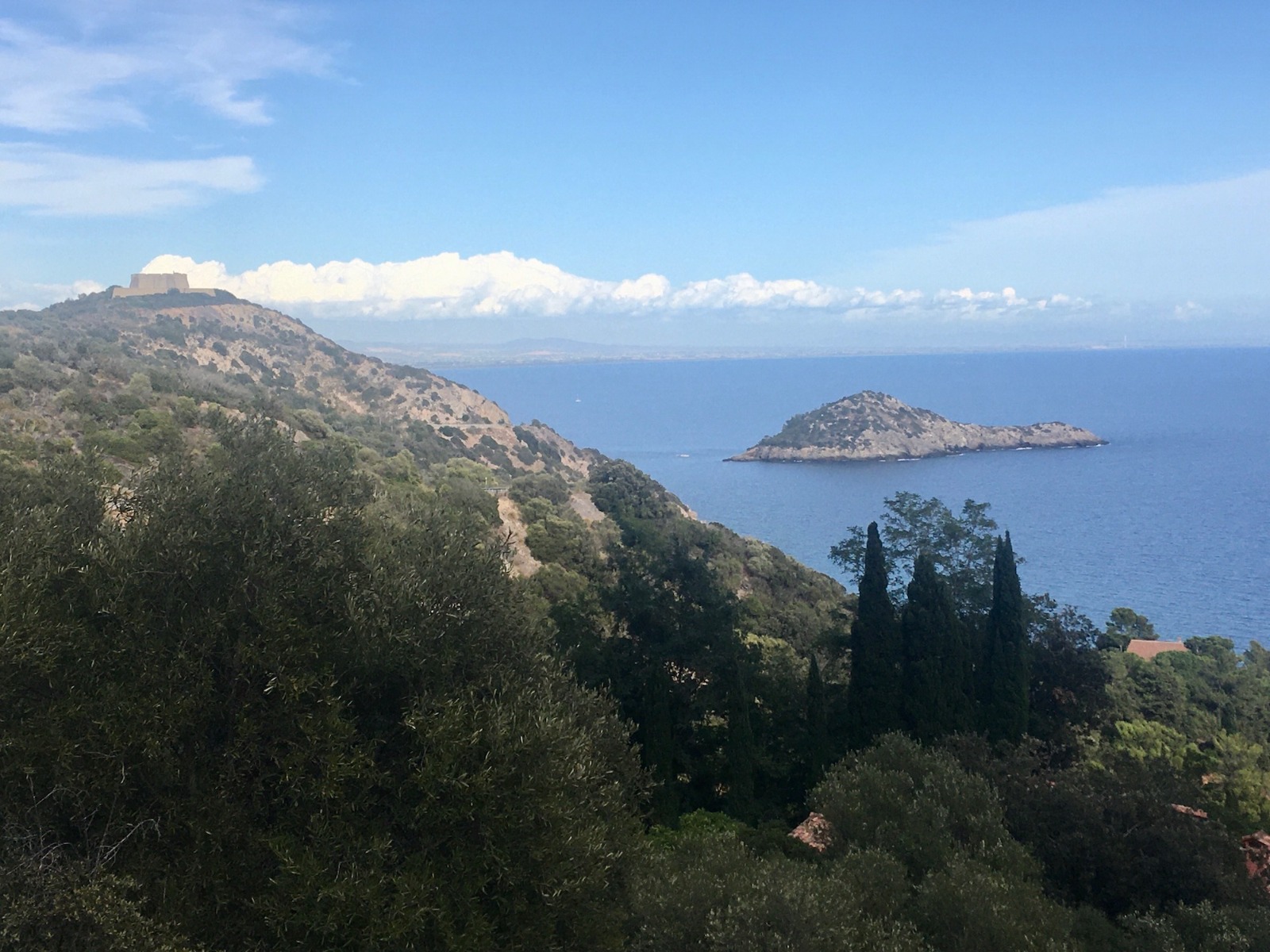 Maremma 2